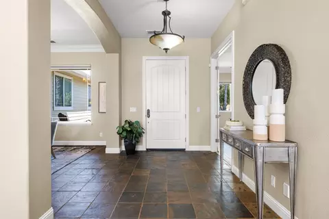 Entry Way - 7140 Starkview Pl, Loomis, CA 95650 photo 1 of 1