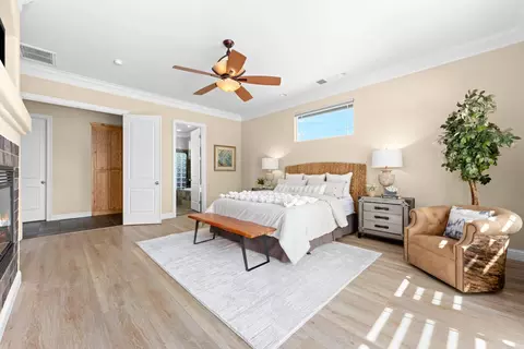 Other - 7140 Starkview Pl, Loomis, CA 95650 photo 5 of 18