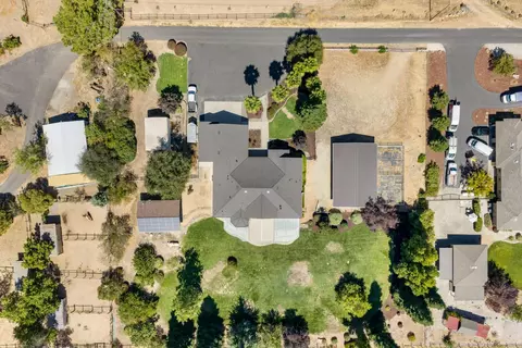 View/Area - 7140 Starkview Pl, Loomis, CA 95650 photo 1 of 2