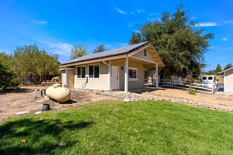Other - 7140 Starkview Pl, Loomis, CA 95650 photo 9 of 18