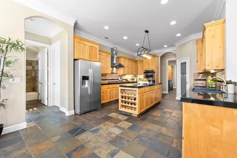 Other - 7140 Starkview Pl, Loomis, CA 95650 photo 3 of 18