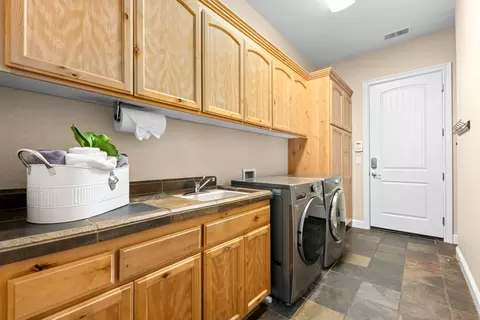 Other - 7140 Starkview Pl, Loomis, CA 95650 photo 4 of 18