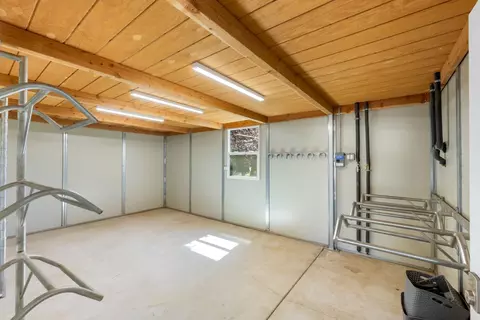 Other - 7140 Starkview Pl, Loomis, CA 95650 photo 15 of 18