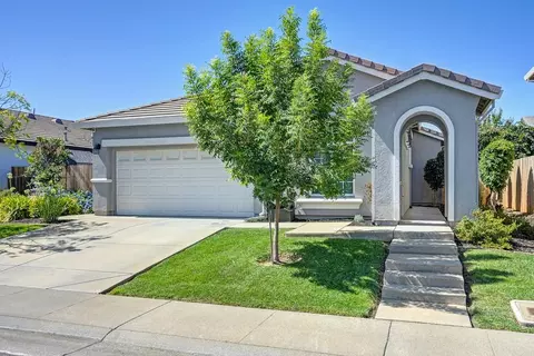 4243 Choteau Cir, Rancho Cordova, CA 95742