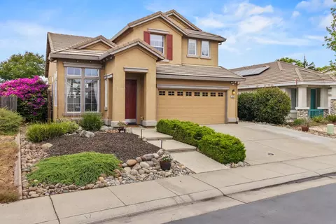 2339 Canary Dr, Rocklin, CA 95765