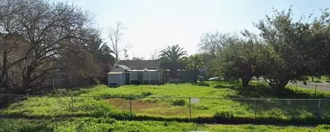 522 N F St, Stockton, CA 95205