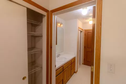 Other - 13075 Heigen Ct, Grass Valley, CA 95945 photo 2 of 11