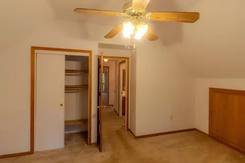 Bedroom - 13075 Heigen Ct, Grass Valley, CA 95945 photo 5 of 5