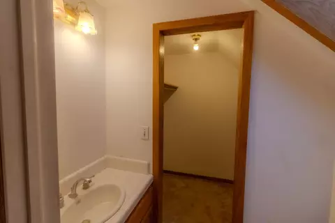 Other - 13075 Heigen Ct, Grass Valley, CA 95945 photo 3 of 11