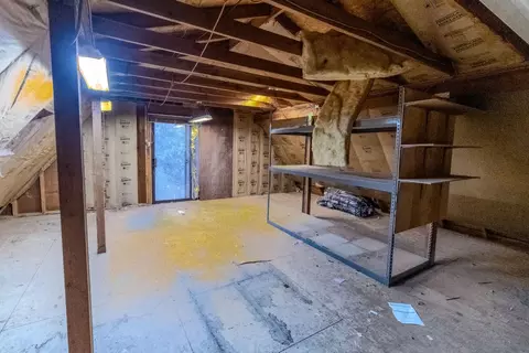 Other - 13075 Heigen Ct, Grass Valley, CA 95945 photo 8 of 11
