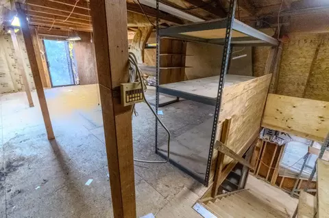 Other - 13075 Heigen Ct, Grass Valley, CA 95945 photo 9 of 11
