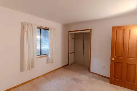 Bedroom - 13075 Heigen Ct, Grass Valley, CA 95945 photo 2 of 5