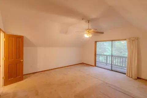 Bedroom - 13075 Heigen Ct, Grass Valley, CA 95945 photo 4 of 5