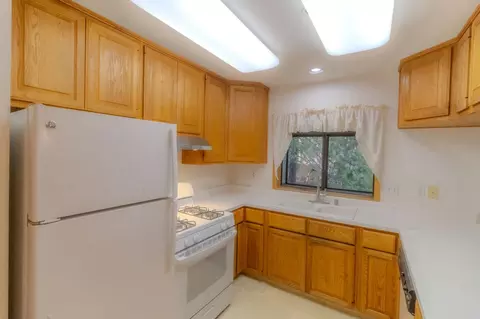 Kitchen - 13075 Heigen Ct, Grass Valley, CA 95945 photo 1 of 1