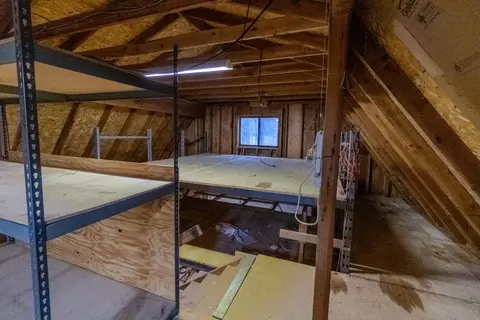 Other - 13075 Heigen Ct, Grass Valley, CA 95945 photo 10 of 11