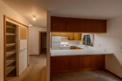 Other - 13075 Heigen Ct, Grass Valley, CA 95945 photo 1 of 11
