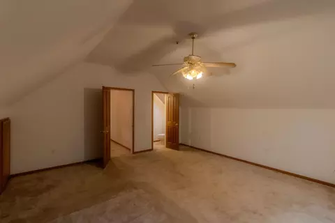 Bedroom - 13075 Heigen Ct, Grass Valley, CA 95945 photo 3 of 5