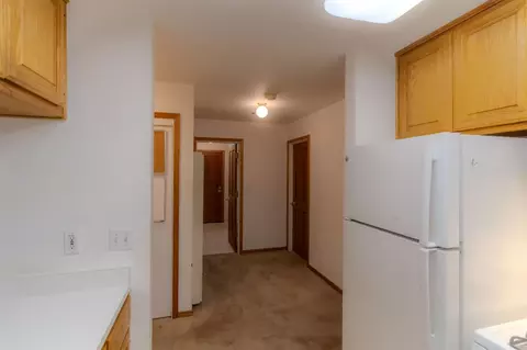 Entry Way - 13075 Heigen Ct, Grass Valley, CA 95945 photo 1 of 6