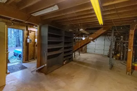 Other - 13075 Heigen Ct, Grass Valley, CA 95945 photo 5 of 11
