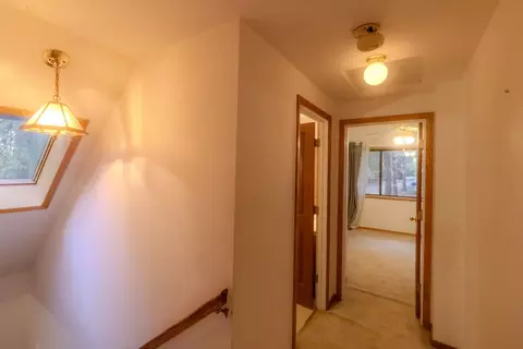 Entry Way - 13075 Heigen Ct, Grass Valley, CA 95945 photo 4 of 6