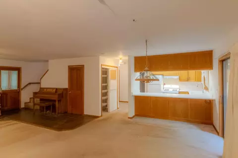 Living - 13075 Heigen Ct, Grass Valley, CA 95945 photo 2 of 2