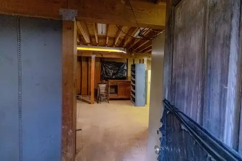 Other - 13075 Heigen Ct, Grass Valley, CA 95945 photo 11 of 11