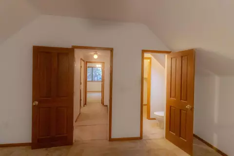 Entry Way - 13075 Heigen Ct, Grass Valley, CA 95945 photo 3 of 6