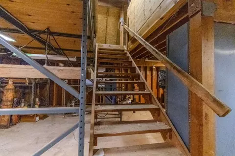 Other - 13075 Heigen Ct, Grass Valley, CA 95945 photo 7 of 11