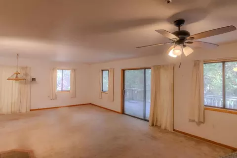 Living - 13075 Heigen Ct, Grass Valley, CA 95945 photo 1 of 2