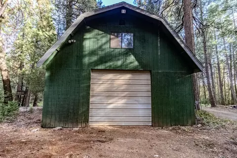 Other - 13075 Heigen Ct, Grass Valley, CA 95945 photo 4 of 11