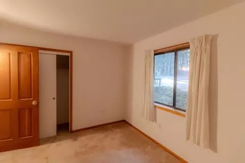 Bedroom - 13075 Heigen Ct, Grass Valley, CA 95945 photo 1 of 5