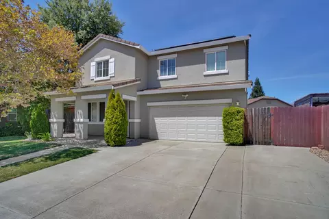 1809 Gable Dr, Woodland, CA 95776