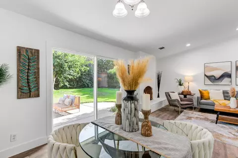 Dining - 3310 Monte Vista Ave, Davis, CA 95618 photo 2 of 6