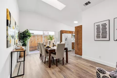Dining - 3310 Monte Vista Ave, Davis, CA 95618 photo 4 of 6