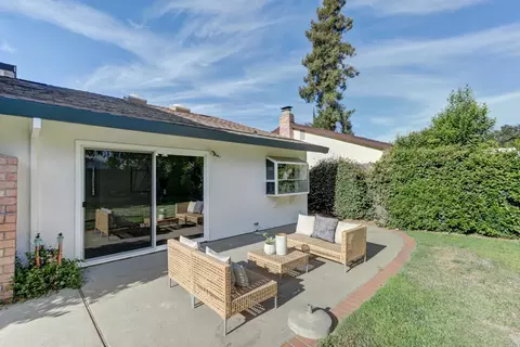 Other - 3310 Monte Vista Ave, Davis, CA 95618 photo 9 of 9
