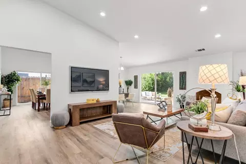 Living - 3310 Monte Vista Ave, Davis, CA 95618 photo 1 of 7
