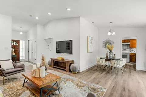 Other - 3310 Monte Vista Ave, Davis, CA 95618 photo 2 of 9