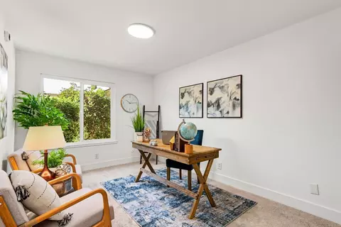 Other - 3310 Monte Vista Ave, Davis, CA 95618 photo 7 of 9