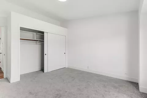 Bedroom - 3310 Monte Vista Ave, Davis, CA 95618 photo 7 of 7