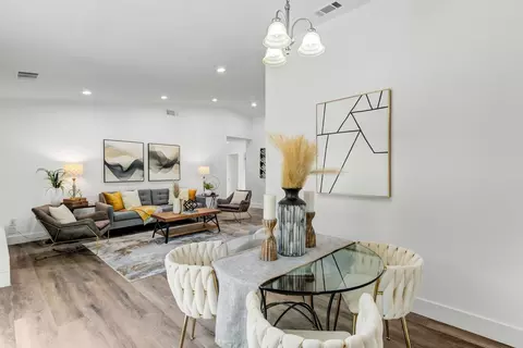 Dining - 3310 Monte Vista Ave, Davis, CA 95618 photo 3 of 6
