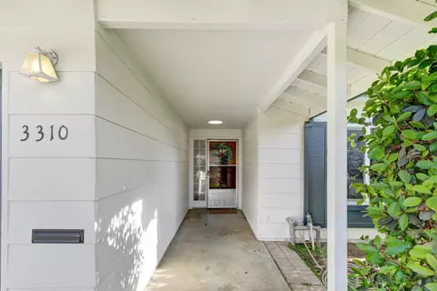 Other - 3310 Monte Vista Ave, Davis, CA 95618 photo 1 of 9