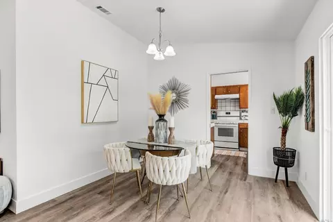 Dining - 3310 Monte Vista Ave, Davis, CA 95618 photo 1 of 6
