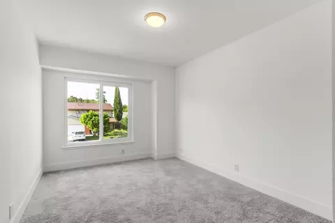 Bedroom - 3310 Monte Vista Ave, Davis, CA 95618 photo 4 of 7