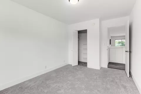 Bedroom - 3310 Monte Vista Ave, Davis, CA 95618 photo 5 of 7