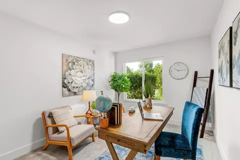 Other - 3310 Monte Vista Ave, Davis, CA 95618 photo 6 of 9