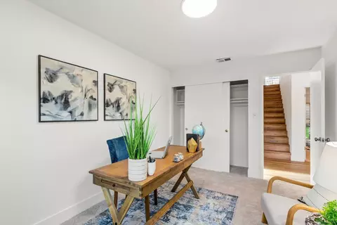 Other - 3310 Monte Vista Ave, Davis, CA 95618 photo 8 of 9