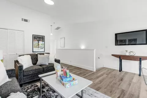Living - 3310 Monte Vista Ave, Davis, CA 95618 photo 4 of 7