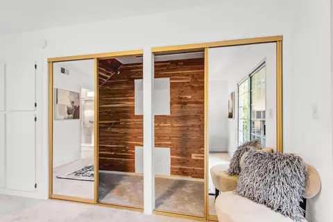 Other - 3310 Monte Vista Ave, Davis, CA 95618 photo 5 of 9