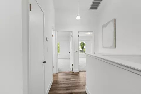 Entry Way - 3310 Monte Vista Ave, Davis, CA 95618 photo 5 of 5