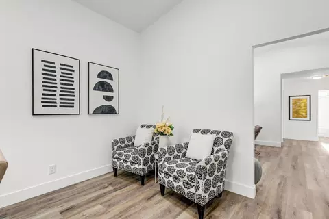 Entry Way - 3310 Monte Vista Ave, Davis, CA 95618 photo 3 of 5